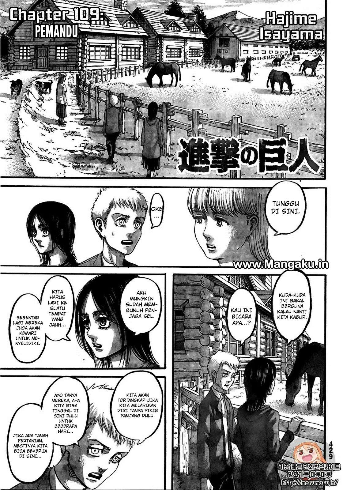 chapter109